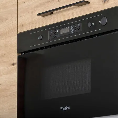 Daire Aleja Kijowska Modern With Balcony And Parking By Renters Krakow