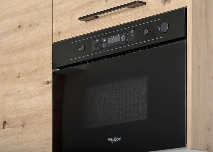 Apartamento Aleja Kijowska Modern With Balcony&parking By Renters Cracóvia